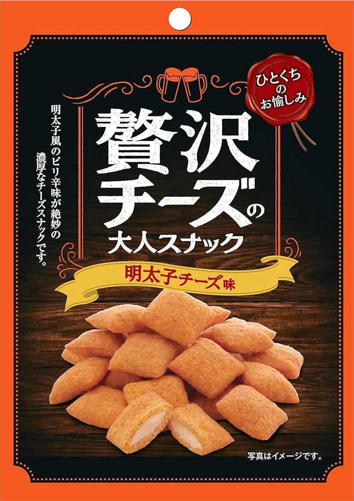 オーバーオール　明太ちーずもち 7/3(木)お惣菜販売あります◎ お気軽にdmよりお問い合わせ